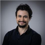 Cours de Piano , solfège et pratique théorique